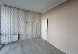 Продаж 3к квартири 155 кв. м в ЖК Avalon 5. фото 10 Продаж 3к квартири 155 кв. м в ЖК Avalon 5. фото 10