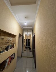 Продаж 2к квартири 53.6 кв. м фото 10 Продаж 2к квартири 53.6 кв. м фото 10