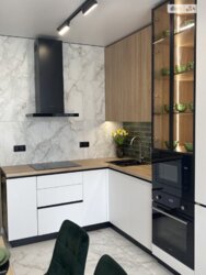 ������ 1� �������� 48 ��. � �� ���. 600-���� 3� ���� 2