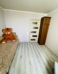 Продається простора 3-кімнатна квартира. Ріелторам: ексклюзивні договори не пропонувати. фото 9 Продається простора 3-кімнатна квартира. Ріелторам: ексклюзивні договори не пропонувати. фото 9