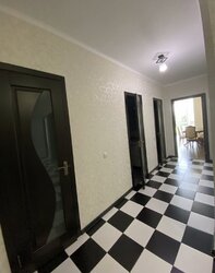 Продаж 2к квартири 75 кв. м в ЖК 'Набережний Квартал' фото 8 Продаж 2к квартири 75 кв. м в ЖК 'Набережний Квартал' фото 8