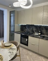 Продаж 2к квартири 71.7 кв. м фото 11 Продаж 2к квартири 71.7 кв. м фото 11