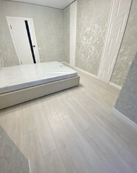 Продаж 1к квартири 46 кв. м в ЖК Перлина поділля! фото 3 Продаж 1к квартири 46 кв. м в ЖК Перлина поділля! фото 3
