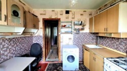 Продаж 2к квартири фото 4 Продаж 2к квартири фото 4