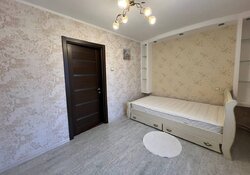 Продаж 3к квартири 76.7 кв. м фото 1 Продаж 3к квартири 76.7 кв. м фото 1