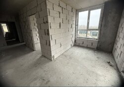 Продаж 1к квартири 30.13 кв. м в ЖК Family Comfort фото 8 Продаж 1к квартири 30.13 кв. м в ЖК Family Comfort фото 8
