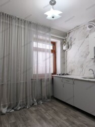 Продаж однокімнатної квартири фото 2 Продаж однокімнатної квартири фото 2
