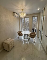 Продаж 1к квартири 46 кв. м фото 2 Продаж 1к квартири 46 кв. м фото 2