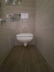 ������� ������ 2 ������� �������� � ������� ���� 9