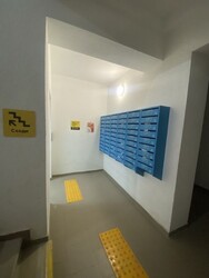 Продаж 1к квартири 45 кв м в ЖК 'Барський' фото 10 Продаж 1к квартири 45 кв м в ЖК 'Барський' фото 10