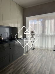 Продається квартира Зарванці, Вінницький, Вінницька фото 8 Продається квартира Зарванці, Вінницький, Вінницька фото 8