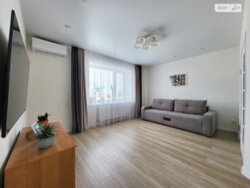 Продаж 1к квартири 56 кв. м по вул. Антонова Олега 13Б корпус 3 фото 8 Продаж 1к квартири 56 кв. м по вул. Антонова Олега 13Б корпус 3 фото 8