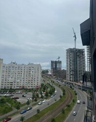 Продаж 1к квартири 42.83 кв. м в ЖК Dream Lake фото 10 Продаж 1к квартири 42.83 кв. м в ЖК Dream Lake фото 10