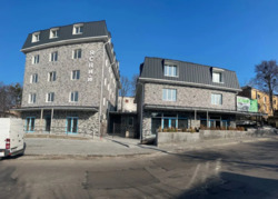 �����-�������� ��� ���� ���� 2