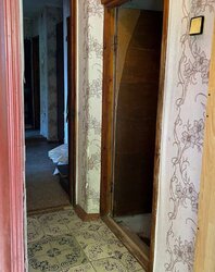Продається квартира Вінниця, Вінницька, Староміський, Старе місто фото 8 Продається квартира Вінниця, Вінницька, Староміський, Старе місто фото 8