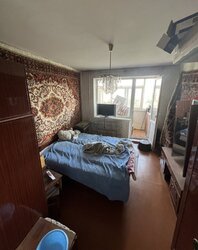 Продаж 3к квартири 66 кв. м фото 8 Продаж 3к квартири 66 кв. м фото 8