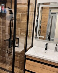 Продаж 1к квартири 32.9 кв. м фото 13 Продаж 1к квартири 32.9 кв. м фото 13