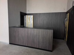 ПРОДАЖ 1к квартира, ЖК 'DREAM LAKE' фото 9 ПРОДАЖ 1к квартира, ЖК 'DREAM LAKE' фото 9