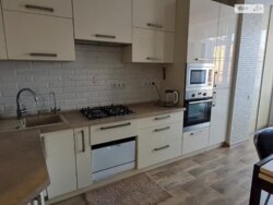 Продаж 1к квартири 45 кв. м на вул. Антонова Олега 13Б/4 фото 5 Продаж 1к квартири 45 кв. м на вул. Антонова Олега 13Б/4 фото 5