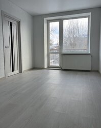 Продаж 2к квартири 43.6 кв. м. фото 18 Продаж 2к квартири 43.6 кв. м. фото 18