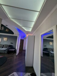 3-������� �������� ���� 1