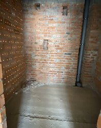 Продаж 2к квартири 74.9 кв. м фото 12 Продаж 2к квартири 74.9 кв. м фото 12