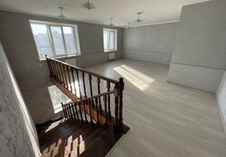 Продаж 4к квартири 127 кв. м фото 12 Продаж 4к квартири 127 кв. м фото 12