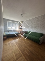 ������ 3-������� �������� ���� 8