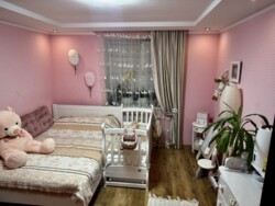 Продається власна затишна 3-х кімнатна квартира. ЖК 'Академічний' фото 23 Продається власна затишна 3-х кімнатна квартира. ЖК 'Академічний' фото 23
