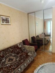 2-������� � ��������, 3/5 ������ � ��������, ��� �����! ���� 10