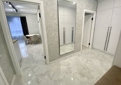 Продаж 1к квартири 46 кв. м в ЖК Перлина поділля! фото 19 Продаж 1к квартири 46 кв. м в ЖК Перлина поділля! фото 19