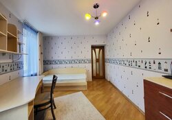 Продаж 3к квартири 88 кв. м фото 9 Продаж 3к квартири 88 кв. м фото 9