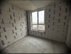 Продам однокімнатну квартиру в ЖК 'Family comfort' фото 6 Продам однокімнатну квартиру в ЖК 'Family comfort' фото 6