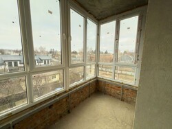 Продаю 2-кімнатну квартиру в новобудові на Вишеньці, ЖК 'Слов'янський' фото 14 Продаю 2-кімнатну квартиру в новобудові на Вишеньці, ЖК 'Слов'янський' фото 14