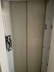 Продається 3 кімнатна квартира в ЖК Європейський Квартал. 11 секція 4 поверх. фото 17 Продається 3 кімнатна квартира в ЖК Європейський Квартал. 11 секція 4 поверх. фото 17