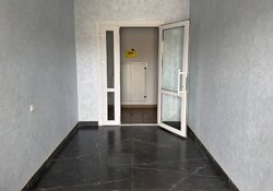 Продаж 1к квартири 42 кв. м в ЖК «Manhattan» фото 9 Продаж 1к квартири 42 кв. м в ЖК «Manhattan» фото 9