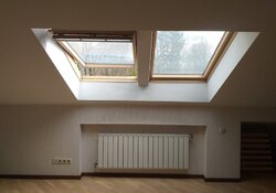 ������ 4� �������� 156.2 ��. � �� ���. ������ 28 ���� 13