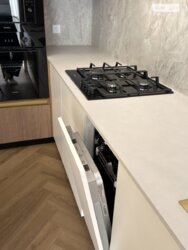 ������ 1� �������� 48 ��. � �� ���. ����� ������� ���� 6