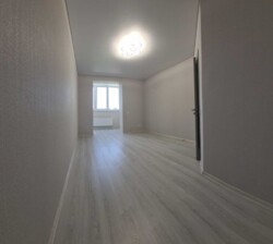 ПРОДАМ КВАРТИРУ новий цегляний будинок повністю новий якісний ремонт фото 10 ПРОДАМ КВАРТИРУ новий цегляний будинок повністю новий якісний ремонт фото 10
