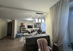 ������ 3� �������� 74 ��. � �� ���. ������ ����������� 35 ���� 13