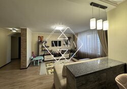 ������ 3� �������� 74 ��. � �� ���. ������ ����������� 35 ���� 14