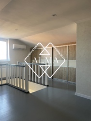 Продається квартира Зарванці, Вінницький, Вінницька фото 14 Продається квартира Зарванці, Вінницький, Вінницька фото 14