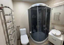 Продаж 1к квартири 36 кв. м фото 10 Продаж 1к квартири 36 кв. м фото 10