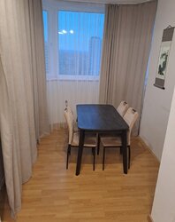 Продаж 1к квартири 62.5 кв. м фото 16 Продаж 1к квартири 62.5 кв. м фото 16