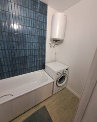 Продаж 1к квартири 62.5 кв. м фото 20 Продаж 1к квартири 62.5 кв. м фото 20