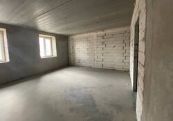 Продаж 2к квартири 94.85 кв. м фото 1 Продаж 2к квартири 94.85 кв. м фото 1