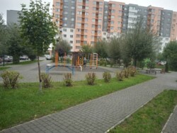 Продається квартира ЖК 'Сімейний комфорт' фото 9 Продається квартира ЖК 'Сімейний комфорт' фото 9