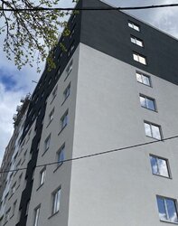 Продаж 2к квартири 74.9 кв. м фото 2 Продаж 2к квартири 74.9 кв. м фото 2