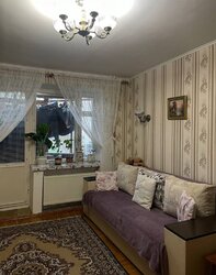 Продається з окремостоячим гаражем! фото 7 Продається з окремостоячим гаражем! фото 7