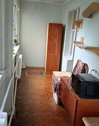 Продаж 1к квартири 54 кв. м. Водоканал фото 18 Продаж 1к квартири 54 кв. м. Водоканал фото 18